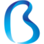 Biznet
