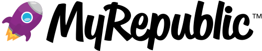 MyRepublic
