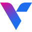 Transvision
